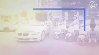 Vinh Heriatege - VHGLand đơn vị ph&acirc;n phối ch&iacute;nh thức.