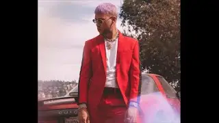 [FREE] Jhay Cortez x Wisin Type Beat - 