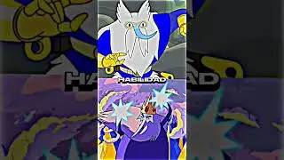 Evergreen vs Rey Helado #horadeaventura #evergreen #reyhelado #edit #wis #1vs1