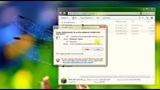 minecraft herobrine totem efsane mod skydaz nasıl indirilir videoyu sonuna kadar izleyen anlar