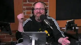 Mike Fitz - Happy Birthday