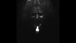 [FREE] Insidious Type Beat - 
