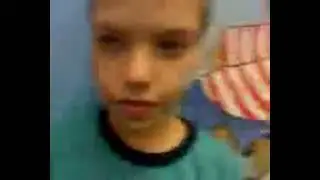 '