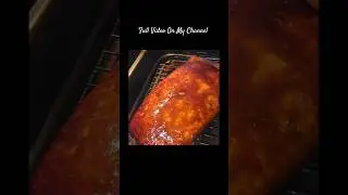 Stovetop Smoked Salmon #smokedsalmon #meatsmoker #smoker #salmon #resturantstyle #homecooked