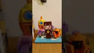 Beli bricks murah kualitas setara lego
