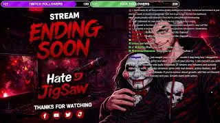 🚨Building Fivem Server🚨Fallout 76🚨🏆Commando build/ Heavy Gunner 🏆🚨Good Damage/lvling/Getting money 🚨