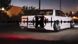 SJC - Fireman (feat. Pallaso)