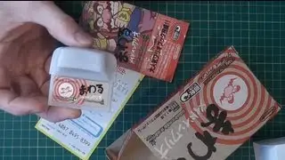 Retro Pickups - Bootleg Bonanza! - Import Insanity! - Video Game Collecting