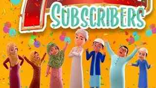 cartoon cartoon Catholic cartoon#viralvideo I #cartoon l