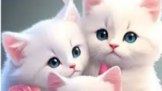 A view of a cat poem's bookback exercise