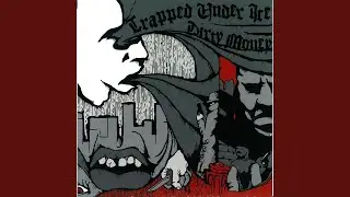 Death Clock Ticking