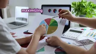 Unlock the Future of Your Business with Seamless Digital Solutions!