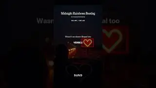 Midnight Rainbows Bootleg - Maya Poetry to song: Live, love, laugh, music....a way of life