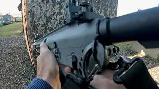 US Airsoft