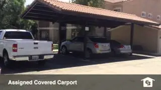 24909 Madison Park, Murrieta CA