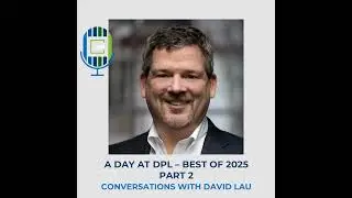 Best of 2025: Episode 2 - Annuities and the Planning Process