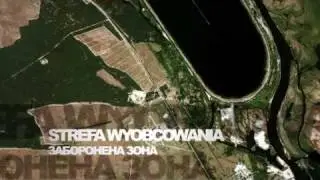 Strefa Wyobcowania [1/2]