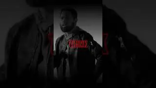 FASTEST VERSE?! Eminem - Killer (Remix) #eminem #rap #music #shorts