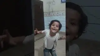 srasrahah farfrahat🤣😅🥰