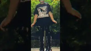 model @carniecarnage         song nonplussed band: Missing  #goth #memes #egirl #darkwave #postpunk
