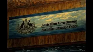 Financial Slavery - How the Tax System Controls Your Wealth