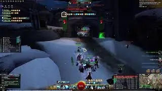 Guild Wars 2