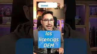 💻 &iexcl;ACTIVA WINDOWS LEGALMENTE con LICENCIAS RETAIL o OEM! 🏷️