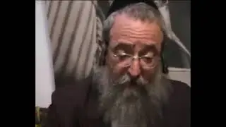 אחים הורביץ אצל אדיר זיק