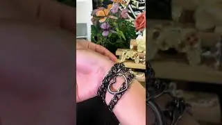 Sparkle season: elevate your style with bold jewelry