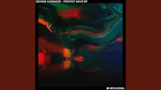 Perfect Wave