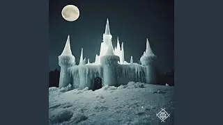 Avalanche