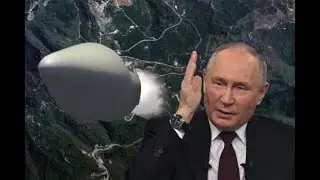 PUTIN OTVORIO VRATA PAKLA A EVROPA TO NIJE SHVATILA PORUČIO UKRAJINSKI EKSPERT