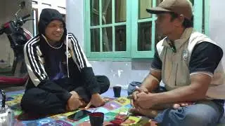 Syariat dan Hakikat #tarekat #tasawuff #ketuhanan #spiritual #ilmuruhani #wasilah 