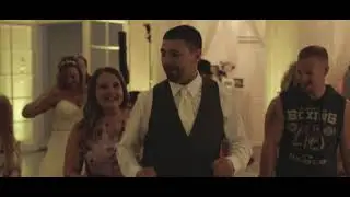 Wedding DJ York | Wedding DJ Baltimore | Lauxmont Farms | Raptor Productions | Wedding DJ Maryland