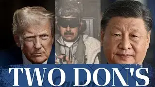 #venezuela #trump #xijinping #worldpolitics #indianpolitics #warzone #motivation #facts #music 