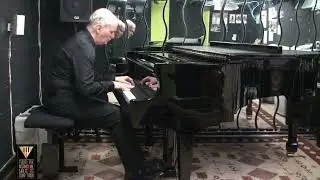 #PIAC2022 Alain Mari, France - PianoLink International Amateurs Competition - Cat.B - #015B06