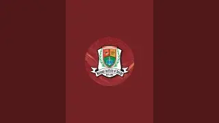 National Institute of Design is live!