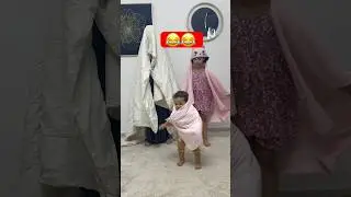 🤭😂اكيد ماشوفتوا لي لي تعالوا سناب(فهد ولي لي)