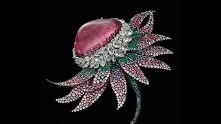 Сказочный Мир Ювелирного искусства! +79932806357 Наталья