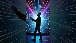 The Impact of Lighting in EDM Events