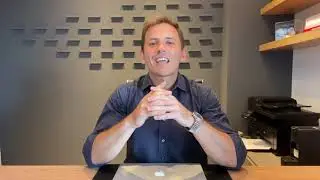 👉🏼 Cómo EMPEZAR a INVERTIR en la BOLSA 📈 GUÍA SIMPLE para PRINCIPIANTES 📊
