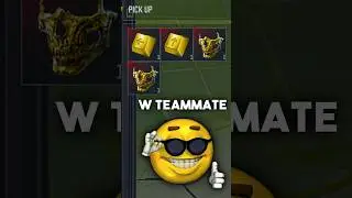 Send This to Your DMZ bro 😏🔥