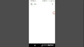 Wie man sich kostenlos Musik herunterladet Flvto YouTube download