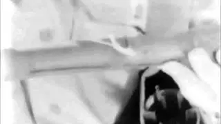 WWII G.I. Training Films Combat Series #6  Vintage Ordnance Co
