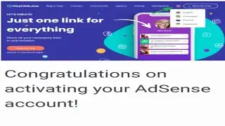Yo.fan Alternative: Google Adsense Approval In Just A Few Click |  