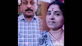 #சோலை  பூவில் மாலை தென்றல் பாடும் நேரம் ஆசை கொண்ட நெஞ்சம் ரெண்டும் ஆடும் காலம் 