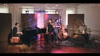 Rolling Stones | Paint it Black | Pete Muller cover | 2019 MMMM Mega-Meta