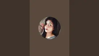Suman No.1  is live! हमारे live  में आप सभी का वेलकम है  🙏
