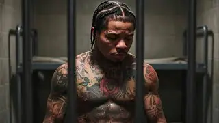 Gervonta tank Davis STRIPPED of WBA title is champion in recess due to legal troubles 