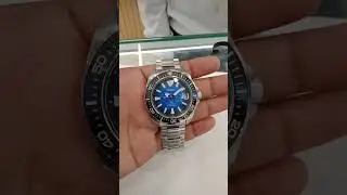 #srpe33k1#seiko#automatic #watch #Diver's#200m.